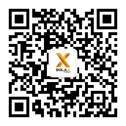 关注星空·综合体育能源公众号